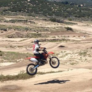 Meet your Posher, Bigal